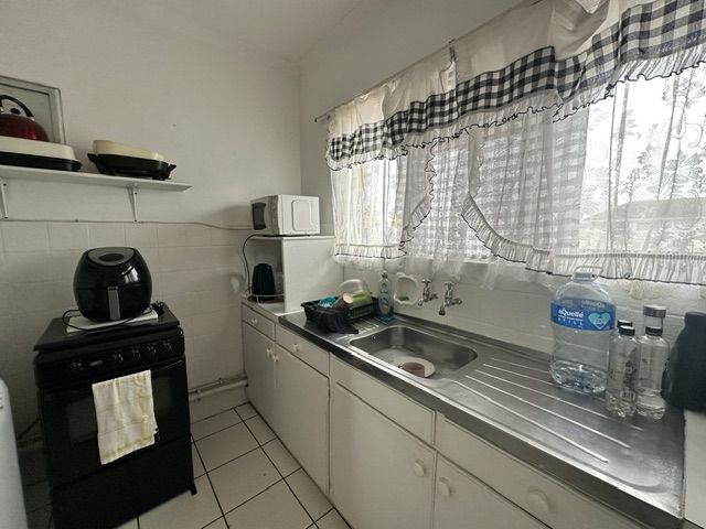 To Let 2 Bedroom Property for Rent in Diep River Western Cape